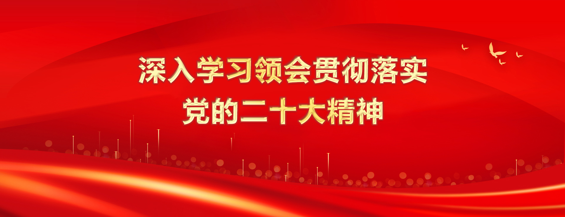 大资本210CC|官方网站